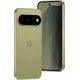 Google Pixel 11 5G 512GB 12GB RAM
